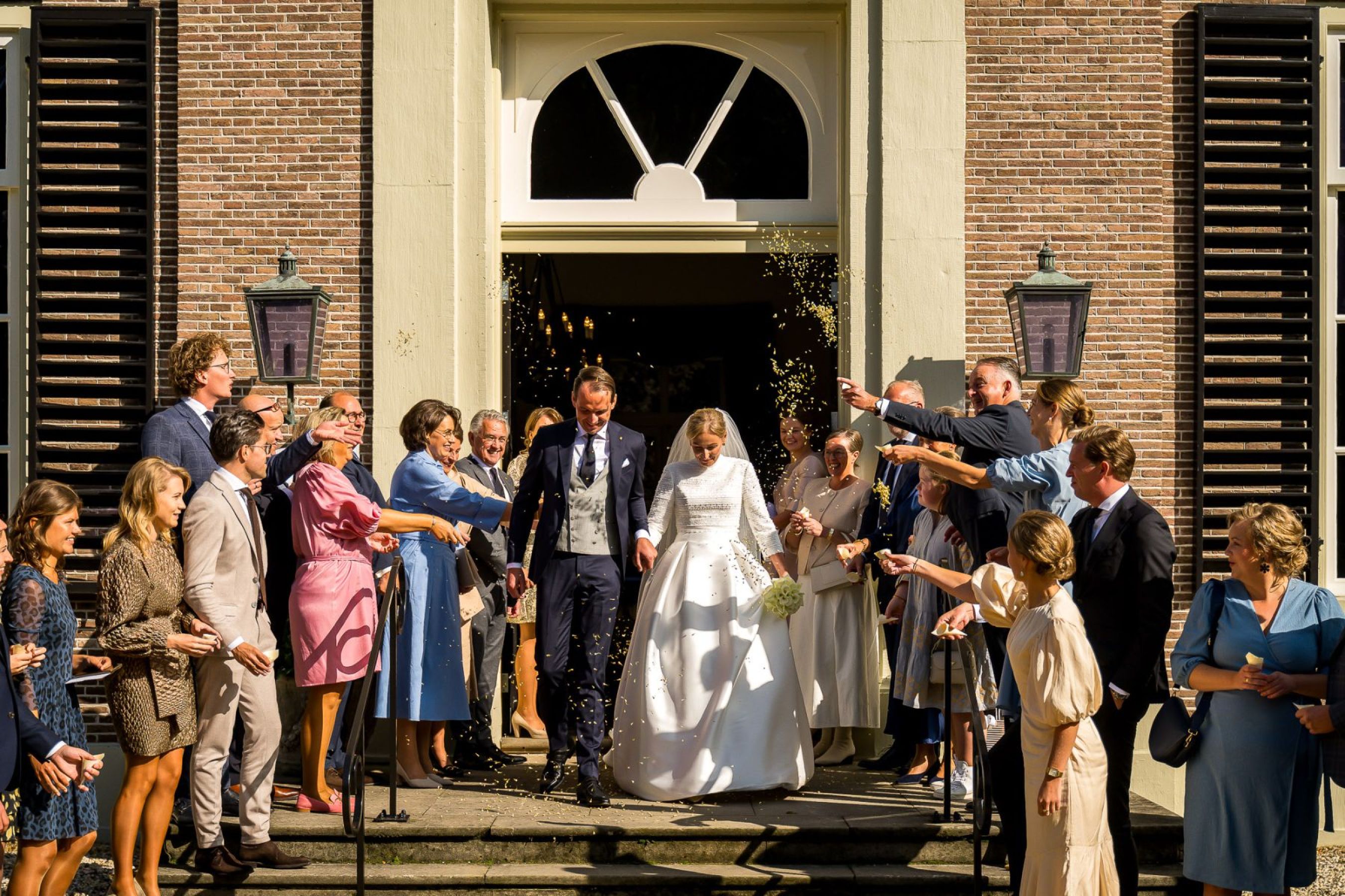 Jan-Harmen-Anneleen-Jan-van-de-Maat-Bruidsfotografie-Trouwfotografie-Weddings-Rijssen-Weldam-Oosterhof-Carelshaven
