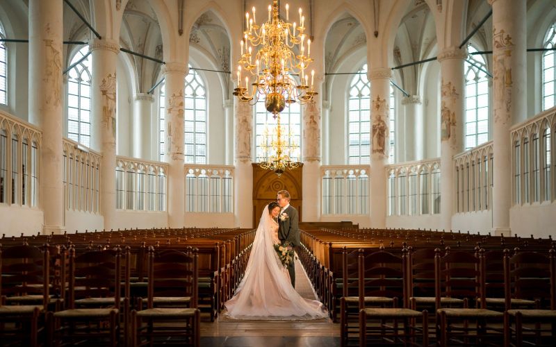 Bart-Leanne-Jan-van-de-Maat-Bruidsfotografie-Trouwfotografie-Uddel-Harderwijk-Gelderland