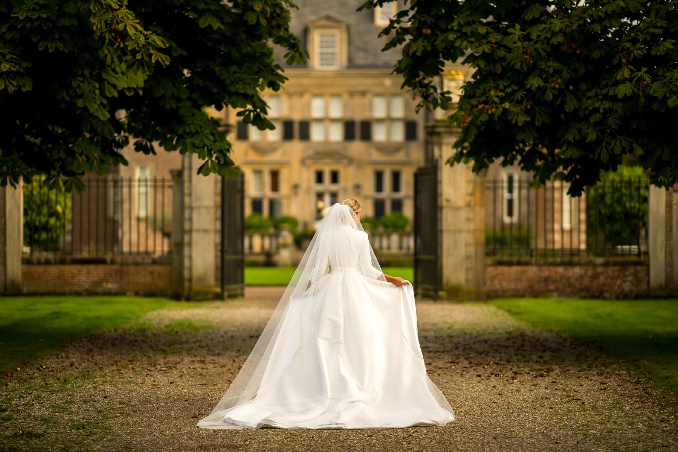 Jan-Harmen-Anneleen-Jan-van-de-Maat-Bruidsfotografie-Trouwfotografie-Weddings-Rijssen-Weldam-Oosterhof-Carelshaven