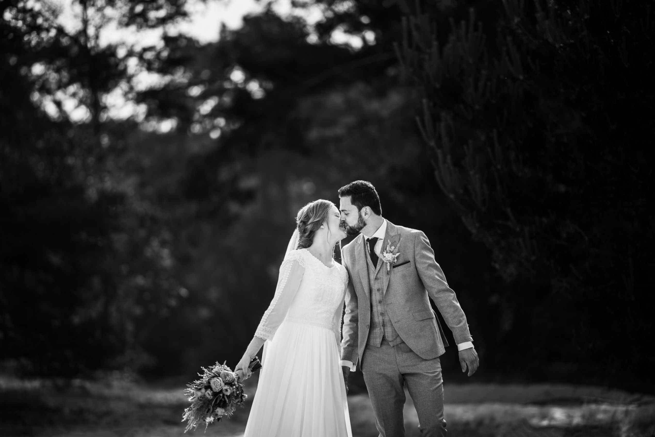Marinus-Dianne-Jan-van-de-Maat-Bruidsfotografie-Weddings-Bruidsreportage-Trouwfotografie-Leersum