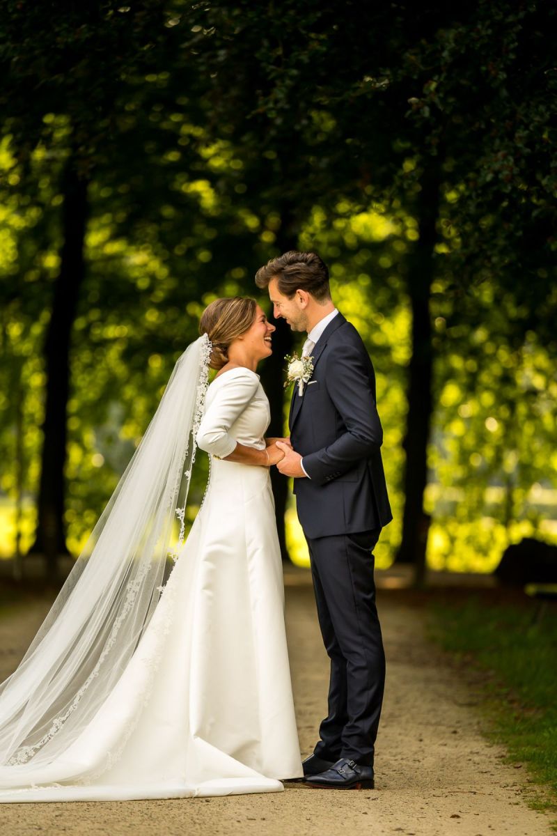 Harmen-Jenienke-Jan-van-de-Maat-Bruidsfotografie-trouwfotografie-trouwen-kasteel-Sandenburg